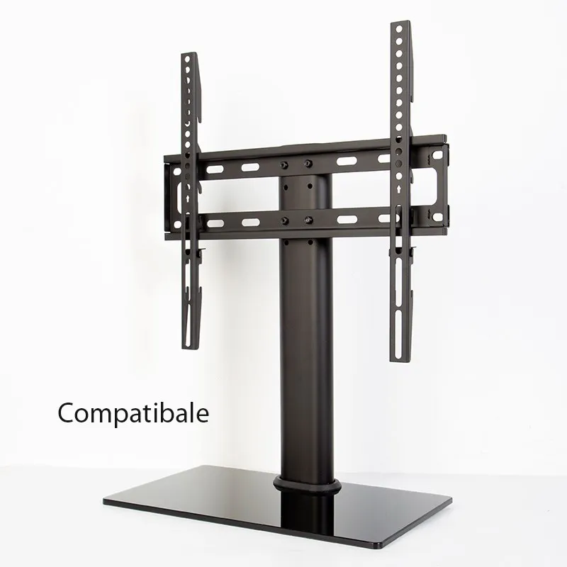 product-800-800