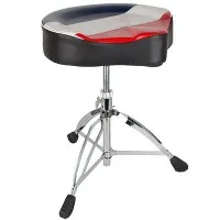 Tron del tambor de cadira