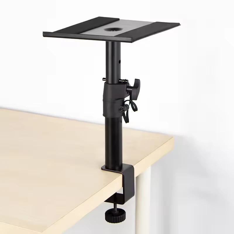 product-800-800