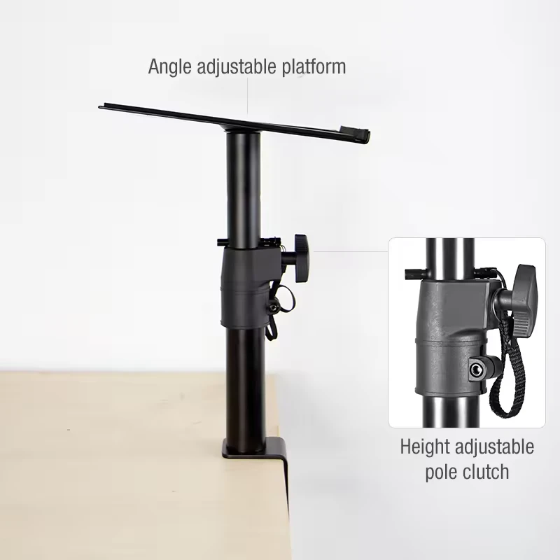 product-800-800