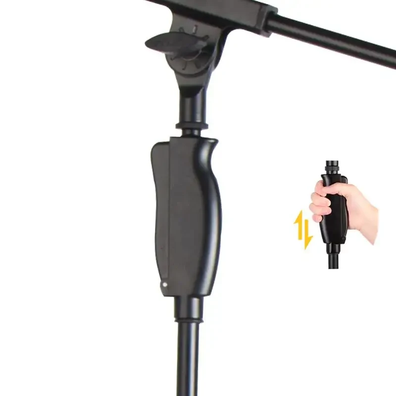 product-800-800